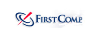 First Comp Logo