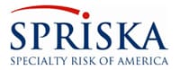 Spriska Logo